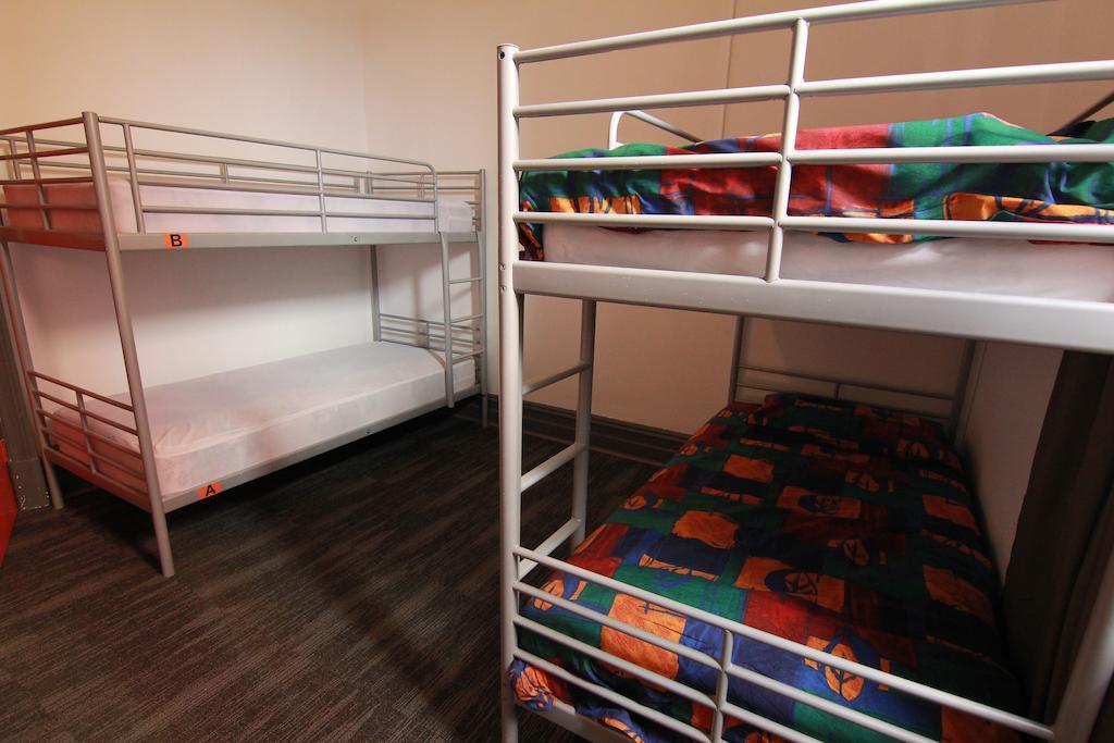 Haus Accommodation - Note - Valid Passport Required To Check-In Perth Kültér fotó