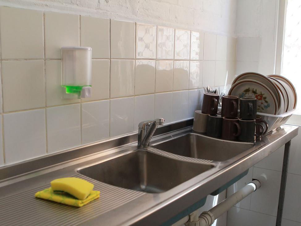 Haus Accommodation - Note - Valid Passport Required To Check-In Perth Kültér fotó