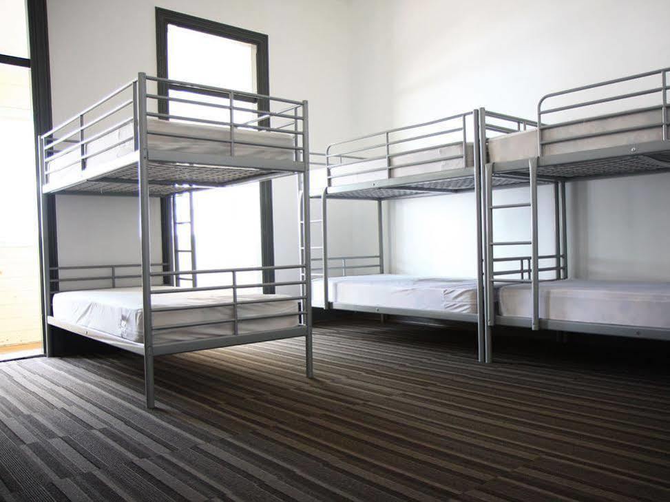 Haus Accommodation - Note - Valid Passport Required To Check-In Perth Kültér fotó