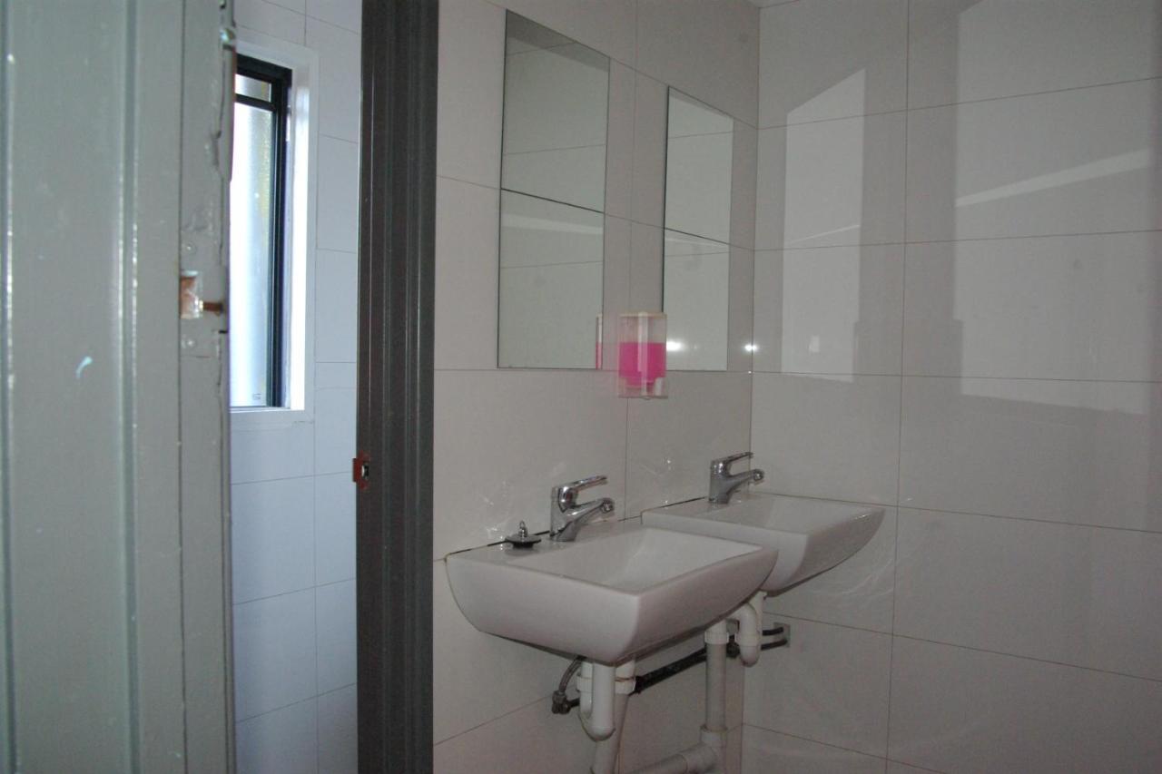 Haus Accommodation - Note - Valid Passport Required To Check-In Perth Kültér fotó