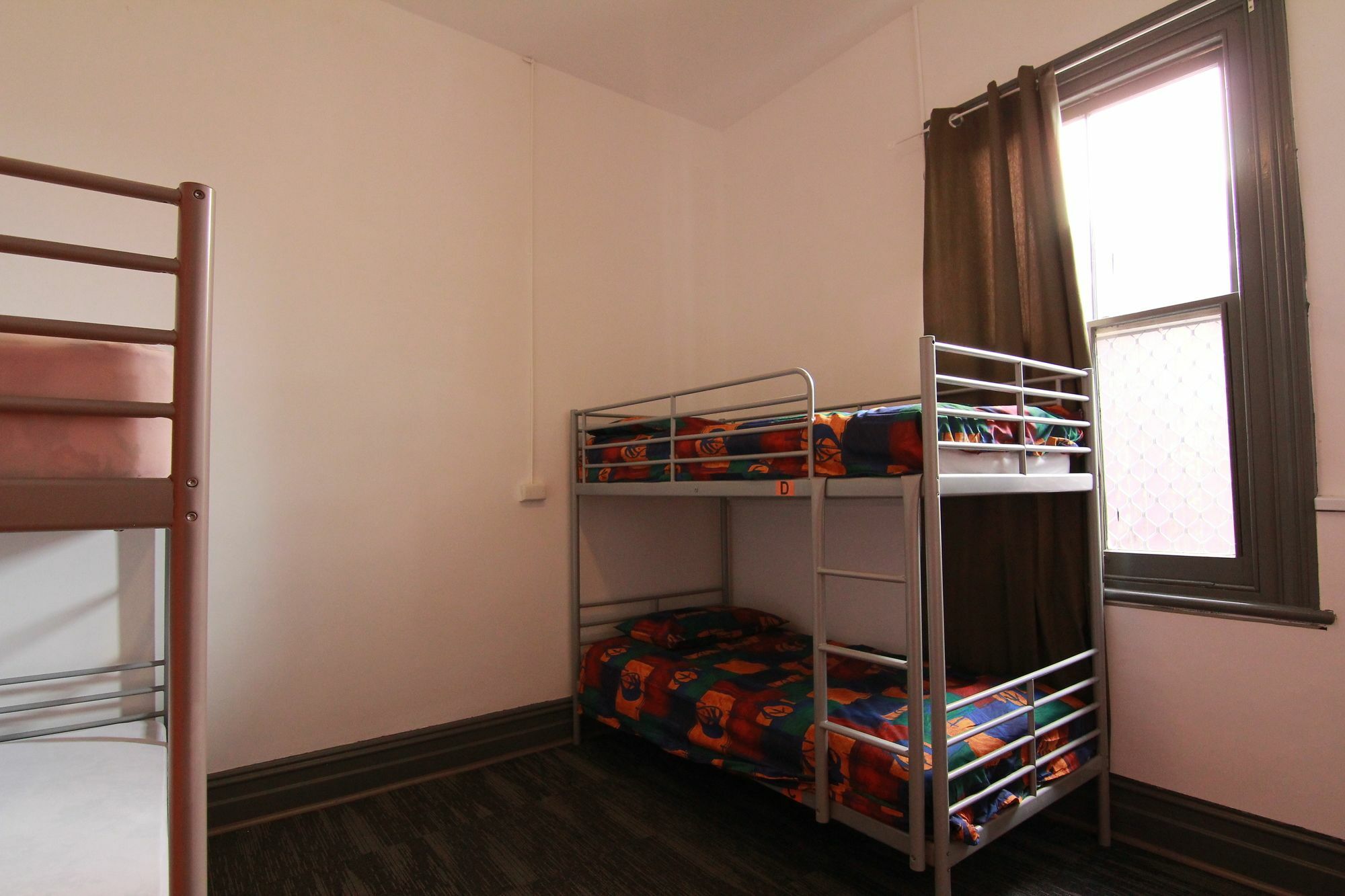 Haus Accommodation - Note - Valid Passport Required To Check-In Perth Kültér fotó