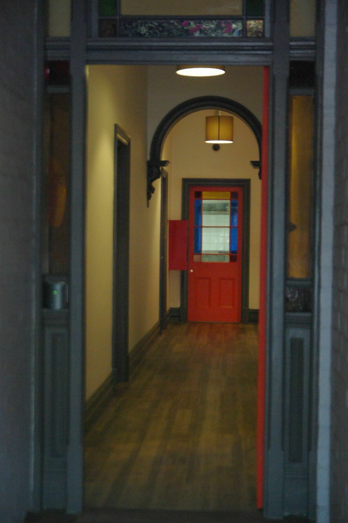 Haus Accommodation - Note - Valid Passport Required To Check-In Perth Kültér fotó