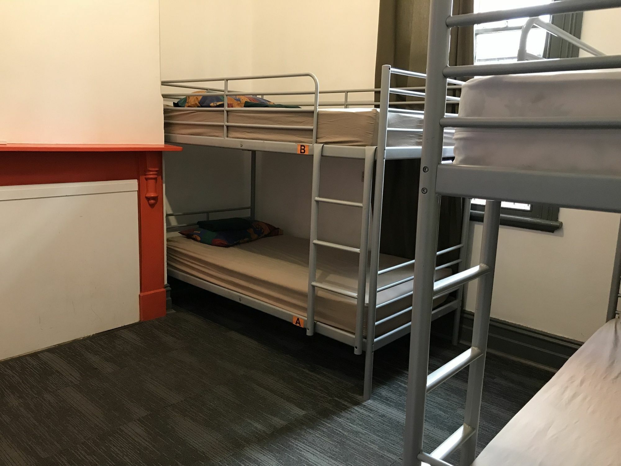 Haus Accommodation - Note - Valid Passport Required To Check-In Perth Kültér fotó